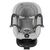 Автокресло Maxi-Cosi Mica Authentic Grey (8511510110), изображение 5 Автокресло Maxi-Cosi Mica Authentic Grey (8511510110), изображение 5