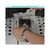 Автокресло El Camino ME 1081 I-Trust 360 IsoFix 0-36 кг grey (ME 1081 grey), изображение 10 Автокресло El Camino ME 1081 I-Trust 360 IsoFix 0-36 кг grey (ME 1081 grey), изображение 10