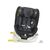 Автокресло El Camino ME 1081 I-Trust 360 IsoFix 0-36 кг grey (ME 1081 grey), изображение 11 Автокресло El Camino ME 1081 I-Trust 360 IsoFix 0-36 кг grey (ME 1081 grey), изображение 11