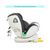 Автокресло El Camino ME 1081 I-Trust 360 IsoFix 0-36 кг grey (ME 1081 grey), изображение 12 Автокресло El Camino ME 1081 I-Trust 360 IsoFix 0-36 кг grey (ME 1081 grey), изображение 12