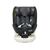 Автокресло El Camino ME 1081 I-Trust 360 IsoFix 0-36 кг grey (ME 1081 grey), изображение 3 Автокресло El Camino ME 1081 I-Trust 360 IsoFix 0-36 кг grey (ME 1081 grey), изображение 3