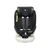 Автокресло El Camino ME 1081 I-Trust 360 IsoFix 0-36 кг grey (ME 1081 grey), изображение 4 Автокресло El Camino ME 1081 I-Trust 360 IsoFix 0-36 кг grey (ME 1081 grey), изображение 4