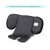 Автокресло El Camino ME 1081 I-Trust 360 IsoFix 0-36 кг grey (ME 1081 grey), изображение 6 Автокресло El Camino ME 1081 I-Trust 360 IsoFix 0-36 кг grey (ME 1081 grey), изображение 6