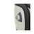 Автокресло El Camino ME 1081 I-Trust 360 IsoFix 0-36 кг grey (ME 1081 grey), изображение 7 Автокресло El Camino ME 1081 I-Trust 360 IsoFix 0-36 кг grey (ME 1081 grey), изображение 7