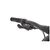 Велосипед Trinx M100 Elite 27.5" рама-20" Matt-Black-Grey-Orange (M100Elite.20MBGO), изображение 10 Велосипед Trinx M100 Elite 27.5" рама-20" Matt-Black-Grey-Orange (M100Elite.20MBGO), изображение 10
