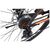 Велосипед Trinx M100 Elite 27.5" рама-20" Matt-Black-Grey-Orange (M100Elite.20MBGO), изображение 11 Велосипед Trinx M100 Elite 27.5" рама-20" Matt-Black-Grey-Orange (M100Elite.20MBGO), изображение 11