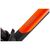 Велосипед Trinx M100 Elite 27.5" рама-20" Matt-Black-Grey-Orange (M100Elite.20MBGO), изображение 4 Велосипед Trinx M100 Elite 27.5" рама-20" Matt-Black-Grey-Orange (M100Elite.20MBGO), изображение 4