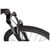 Велосипед Trinx M100 Elite 27.5" рама-20" Matt-Black-Grey-Orange (M100Elite.20MBGO), изображение 6 Велосипед Trinx M100 Elite 27.5" рама-20" Matt-Black-Grey-Orange (M100Elite.20MBGO), изображение 6