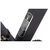 Велосипед Trinx M100 Elite 27.5" рама-20" Matt-Black-Grey-Orange (M100Elite.20MBGO), изображение 7 Велосипед Trinx M100 Elite 27.5" рама-20" Matt-Black-Grey-Orange (M100Elite.20MBGO), изображение 7