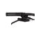 Велосипед Trinx M100 Elite 27.5" рама-20" Matt-Black-Grey-Orange (M100Elite.20MBGO), изображение 8 Велосипед Trinx M100 Elite 27.5" рама-20" Matt-Black-Grey-Orange (M100Elite.20MBGO), изображение 8