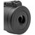 Термос Tramp Travel Line 2 л Black (UTRC-140-black), изображение 10 Термос Tramp Travel Line 2 л Black (UTRC-140-black), изображение 10