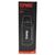 Термос Tramp Travel Line 2 л Black (UTRC-140-black), изображение 11 Термос Tramp Travel Line 2 л Black (UTRC-140-black), изображение 11