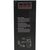 Термос Tramp Travel Line 2 л Black (UTRC-140-black), изображение 12 Термос Tramp Travel Line 2 л Black (UTRC-140-black), изображение 12