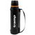 Термос Tramp Travel Line 2 л Black (UTRC-140-black), изображение 2 Термос Tramp Travel Line 2 л Black (UTRC-140-black), изображение 2