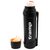 Термос Tramp Travel Line 2 л Black (UTRC-140-black), изображение 3 Термос Tramp Travel Line 2 л Black (UTRC-140-black), изображение 3