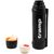 Термос Tramp Travel Line 2 л Black (UTRC-140-black), изображение 4 Термос Tramp Travel Line 2 л Black (UTRC-140-black), изображение 4