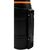 Термос Tramp Travel Line 2 л Black (UTRC-140-black), изображение 5 Термос Tramp Travel Line 2 л Black (UTRC-140-black), изображение 5