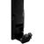 Термос Tramp Travel Line 2 л Black (UTRC-140-black), изображение 6 Термос Tramp Travel Line 2 л Black (UTRC-140-black), изображение 6