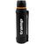 Термос Tramp Travel Line 2 л Black (UTRC-140-black) Термос Tramp Travel Line 2 л Black (UTRC-140-black)