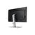 Монитор ASUS PA247CV, изображение 11 Монитор ASUS PA247CV, изображение 11