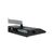 Монитор ASUS PA247CV, изображение 8 Монитор ASUS PA247CV, изображение 8