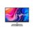 Монитор ASUS PA247CV Монитор ASUS PA247CV