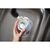 Блендер Philips HR2041/17, изображение 11 Блендер Philips HR2041/17, изображение 11