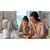 Блендер Philips HR2041/17, изображение 9 Блендер Philips HR2041/17, изображение 9