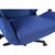Кресло игровое Hator Arc X Fabric Blue (HTC-865), изображение 10 Кресло игровое Hator Arc X Fabric Blue (HTC-865), изображение 10