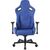Кресло игровое Hator Arc X Fabric Blue (HTC-865), изображение 2 Кресло игровое Hator Arc X Fabric Blue (HTC-865), изображение 2