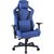 Кресло игровое Hator Arc X Fabric Blue (HTC-865), изображение 3 Кресло игровое Hator Arc X Fabric Blue (HTC-865), изображение 3