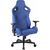 Кресло игровое Hator Arc X Fabric Blue (HTC-865), изображение 4 Кресло игровое Hator Arc X Fabric Blue (HTC-865), изображение 4
