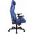 Кресло игровое Hator Arc X Fabric Blue (HTC-865), изображение 5 Кресло игровое Hator Arc X Fabric Blue (HTC-865), изображение 5