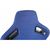 Кресло игровое Hator Arc X Fabric Blue (HTC-865), изображение 9 Кресло игровое Hator Arc X Fabric Blue (HTC-865), изображение 9