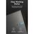 Карман внешний Vention 2.5" HDD/SSD USB 3.0 Micro-B Black (KPAB0), изображение 10 Карман внешний Vention 2.5" HDD/SSD USB 3.0 Micro-B Black (KPAB0), изображение 10