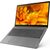 Ноутбук Lenovo IdeaPad 3 15ITL6 (82H803KFRA), изображение 3 Ноутбук Lenovo IdeaPad 3 15ITL6 (82H803KFRA), изображение 3