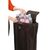 Сумка-тележка Rolser I-Max Tweed 6 Lima (IMX383-1014) (930444), изображение 11 Сумка-тележка Rolser I-Max Tweed 6 Lima (IMX383-1014) (930444), изображение 11