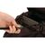 Сумка-тележка Rolser I-Max Tweed 6 Lima (IMX383-1014) (930444), изображение 12 Сумка-тележка Rolser I-Max Tweed 6 Lima (IMX383-1014) (930444), изображение 12