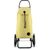 Сумка-тележка Rolser I-Max Tweed 6 Lima (IMX383-1014) (930444), изображение 2 Сумка-тележка Rolser I-Max Tweed 6 Lima (IMX383-1014) (930444), изображение 2