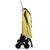 Сумка-тележка Rolser I-Max Tweed 6 Lima (IMX383-1014) (930444), изображение 3 Сумка-тележка Rolser I-Max Tweed 6 Lima (IMX383-1014) (930444), изображение 3