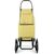 Сумка-тележка Rolser I-Max Tweed 6 Lima (IMX383-1014) (930444), изображение 4 Сумка-тележка Rolser I-Max Tweed 6 Lima (IMX383-1014) (930444), изображение 4
