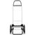 Сумка-тележка Rolser I-Max Tweed 6 Lima (IMX383-1014) (930444), изображение 5 Сумка-тележка Rolser I-Max Tweed 6 Lima (IMX383-1014) (930444), изображение 5