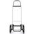 Сумка-тележка Rolser I-Max Tweed 6 Lima (IMX383-1014) (930444), изображение 8 Сумка-тележка Rolser I-Max Tweed 6 Lima (IMX383-1014) (930444), изображение 8