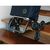 Сумка-тележка Rolser I-Max Tweed 6 Lima (IMX383-1014) (930444), изображение 9 Сумка-тележка Rolser I-Max Tweed 6 Lima (IMX383-1014) (930444), изображение 9