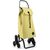 Сумка-тележка Rolser I-Max Tweed 6 Lima (IMX383-1014) (930444) Сумка-тележка Rolser I-Max Tweed 6 Lima (IMX383-1014) (930444)