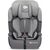 Автокресло Kinderkraft Comfort Up i-Size Grey (KCCOUP02GRY0000) (5902533923137), изображение 2 Автокресло Kinderkraft Comfort Up i-Size Grey (KCCOUP02GRY0000) (5902533923137), изображение 2