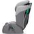 Автокресло Kinderkraft Comfort Up i-Size Grey (KCCOUP02GRY0000) (5902533923137), изображение 3 Автокресло Kinderkraft Comfort Up i-Size Grey (KCCOUP02GRY0000) (5902533923137), изображение 3