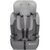 Автокресло Kinderkraft Comfort Up i-Size Grey (KCCOUP02GRY0000) (5902533923137), изображение 4 Автокресло Kinderkraft Comfort Up i-Size Grey (KCCOUP02GRY0000) (5902533923137), изображение 4