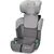 Автокресло Kinderkraft Comfort Up i-Size Grey (KCCOUP02GRY0000) (5902533923137), изображение 5 Автокресло Kinderkraft Comfort Up i-Size Grey (KCCOUP02GRY0000) (5902533923137), изображение 5