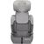 Автокресло Kinderkraft Comfort Up i-Size Grey (KCCOUP02GRY0000) (5902533923137), изображение 6 Автокресло Kinderkraft Comfort Up i-Size Grey (KCCOUP02GRY0000) (5902533923137), изображение 6